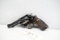 (R) S&W Mod 58 Military Police .41 Magnum Revolver
