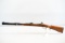 Thompson Center Renegade .50Cal Flintlock Rifle