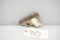 (CR)Royale D'Armes Spain Vest Pocket .25Acp Pistol