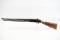 (CR) Remington Model 14R Carbine .35Rem Rifle