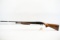 (CR) Winchester Model 12 16 Gauge Shotgun