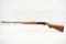 (CR) Remington Model 241 Speedmaster .22LR Rifle