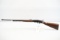 (CR) Remington Pre Model 12 .22S.L.LR Rifle