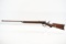 (CR) Winchester Model 1892 Deluxe .25-20 WCF Rifle