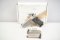 (R) Smith & Wesson Model 4516 .45Acp Pistol