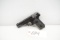 (CR) Colt M1903 Pocket Hammerless .32 Auto Pistol