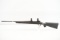 (R) Savage Model 11 .260 Rem Rifle