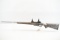 (R) E.R. Shaw Mk-X .257 Roberts Rifle