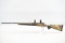 (R) Remington Model 700 .243 Win Rifle