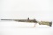 (R) Savage Model 10 6.5 Creedmoor Rifle