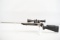 (R) Thompson Center Encore Pro Hunter 30-06 Sprg.