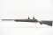 (R) Bergara Model B-14 7mm-08 Rem Rifle