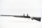 (R) Remington Model 700 22-250 Rem Rifle