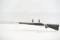 (R) Remington Model 700 Stainless 30-06 Sprg Rifle