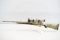 (R) Thompson Center Venture .204 Ruger Rifle