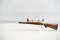 (R) Remington Model 700 