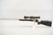 (R) Thompson Center Pro Hunter Encore .270 Win
