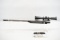 Thompson Center Encore 209x50 Magnum Barrel