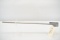 Thompson Center Encore .25-06 Rem Rifle Barrel