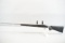(R) Remington Model  700 .220 Swift Rifle