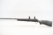 (R) Remington Model  700 .25-06 Rem Rifle