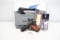(R) Wilson Combat Elite Pro 1911 .45Acp Pistol