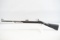 Thompson Center Firestorm .50Cal Flintlock Rifle