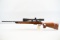 (R) Remington Model 788 .22-250 Rem Rifle