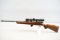 (R) Lakefield Mark II .22LR Rifle