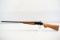 (R) West Point Model 948E Single Shot 20 Gauge