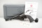 (R) Ruger New Mod Single-Six .22LR/.22WMR Revolver