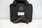 (R) FN FNX-45 Tactical .45Acp Pistol