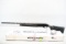 (R) Beretta A300 Outlander 12 Gauge Shotgun