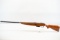 (CR) New Haven Model 495 12 Gauge Shotgun