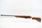 (R) Mossberg Model 395KB 12 Gauge