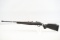 (R) Ruger American .22LR Rifle