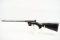 (R) Charter Arms AR-7 Explorer .22LR Rifle