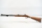 Traditions Deer Hunter .50 Cal Flintlock