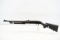 (R) Shan Dong Chinese Model YL12-1J4 12 Gauge