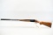 (R) Sears Model 101.7C SXS 16 Gauge Shotgun