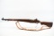 (CR) Springfield M1 Garand 30-06 Rifle