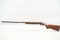 (R) H&R Topper Model M48 12 Gauge