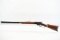 (CR) Marlin Model 1893 30-30 Win Rifle