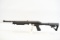 (R) F.LLI Pietta Model PPS/50 
