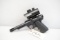 (R) Ruger 22/45 MK III .22LR Pistol