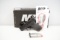 (R) S&W Performance Center M&P45 Shield .45Auto