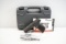 (R) Sig Sauer P365 .380 Auto Pistol