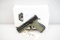 (R) Citadel Centurion CP9 9mm Pistol
