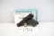 (R) Jennings Model J-22 .22LR Pistol