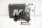 (R) Smith & Wesson M&P9 Shield EZ M2.0 9mm Pistol